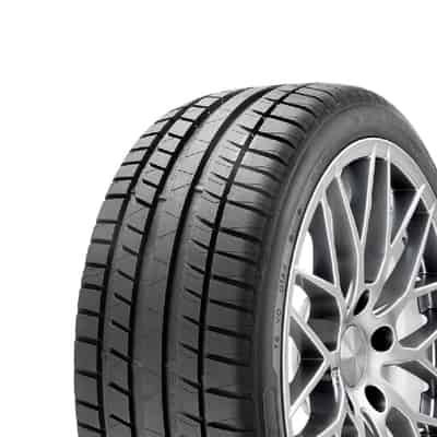 195/45 R16 84V Road Performance XL Riken